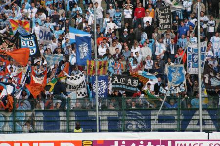 CL-2-ASSE-OM 06.jpg